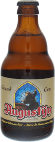 Augustijn Grand Cru 9%