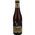 Kompel L'or Noir 8.2%