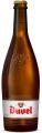 Duvel 8.5% 75CL
