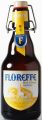 Floreffe Tripel 8%