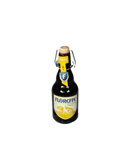 Floreffe Tripel 