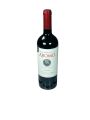 Aromo Reserva Privada Carmenere 