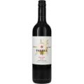 Phebus Malbec 