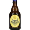 Sanctie Adalberti Abdijbier blond 5,7%