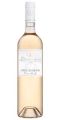 Chateau Les Crostes 
