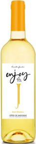 Enjoy Blanc Moelleux 