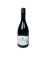 Manoir Grignon Pinot Noir