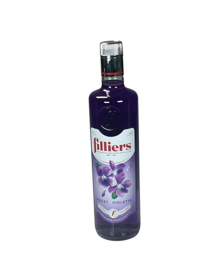 Filliers Violet 70CL