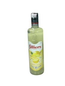 Filliers Citroen 70CL