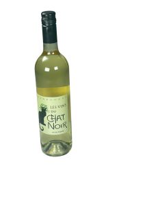 Les Vins Du Chat Noir