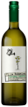 Villa Botanica Chardonnay Viognier 