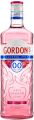 Gordon's Pink Gin 0,0%