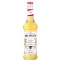 Monin Vanille 70CL