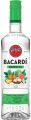 Bacardi Tropical 70CL