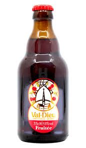 Val Dieu Fruitee 9%
