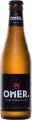 Omer Blond 8%