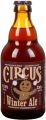 Circus Winter Ale 10%