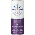 Stelz Passionfruit