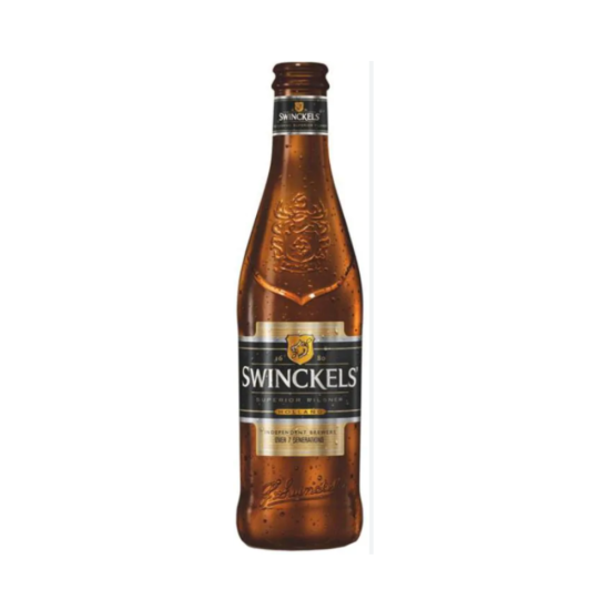 Swinckels Superior Pils