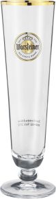 Warsteiner Glas 0.25l