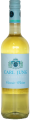 Carl Jung Cuvee Weiss <0.5%