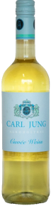 Carl Jung Cuvee Weiss <0.5%