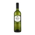 Pierre Jean Chardonnay 