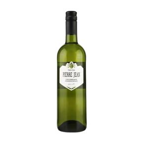 Pierre Jean Chardonnay 