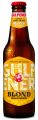 Gulpener Blond