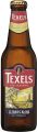 Texels Zeebries Blond 5%