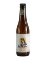 St Barbara Sterk Blond