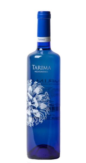Tarima Mediterraneo