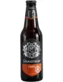 Gouverneur Tripel