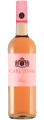 Carl Jung Rose alc vrij