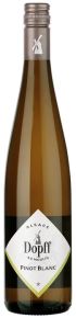 Dopff Pinot Blanc 