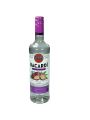Bacardi Passionfruit 70cl