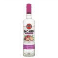 Bacardi Passionfruit 70CL