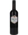 Pierre Jean Merlot Cabernet Sauvignon 