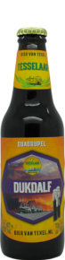 Tesselaar Dukdalf Quadrupel 