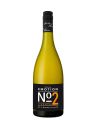 Emotion No2 Chardonnay Viognier 