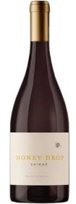 Honey Drop Shiraz
