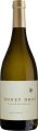 Honey Drop Chardonnay