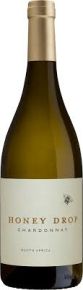 Honey Drop Chardonnay