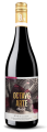 Octavo Arte Merlot