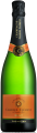 Charles Clement Champagne Brut 12%