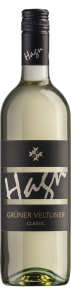 Hagn Gruner Veltliner