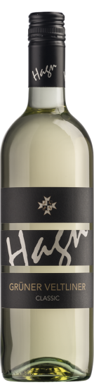 Hagn Gruner Veltliner