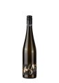 Hagn Grüner Veltliner Classic