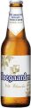 Hoegaarden Wit Blanche 4.9%