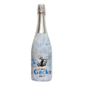 Cava Gecko Brut 11.5%